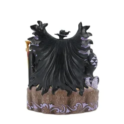 Fashion Enesco Gift Villains Carved by Heart