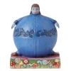 Sale Enesco Gift Violet Blowing Bubble