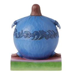 Sale Enesco Gift Violet Blowing Bubble