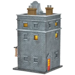 Online Department 56 Weasleys' Wizard Wheezes