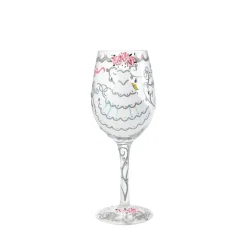 Store Enesco Gift Wedding Dress