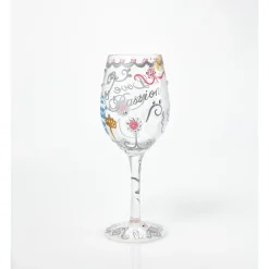 Store Enesco Gift Wedding Dress