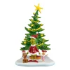 Flash Sale Department 56 Welcome Xmas, Xmas Day