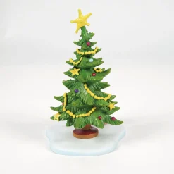 Flash Sale Department 56 Welcome Xmas, Xmas Day
