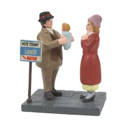 Flash Sale Department 56 Whatever It Takes To Win