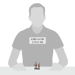 Flash Sale Department 56 Whatever It Takes To Win