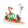 Flash Sale Department 56 Whos With Their Toys