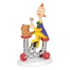 Best Sale Department 56 Who-Ville Pancakes To Go