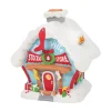 Shop Department 56 WHO-VILLE STOCKING STORE