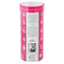 Fashion Enesco Gift Wine Glass Happy 40th Birthday