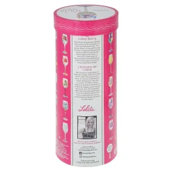 Discount Enesco Gift Wine Glass Happy 50th Birthday