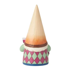 Best Enesco Gift Wine Gnome Figurine