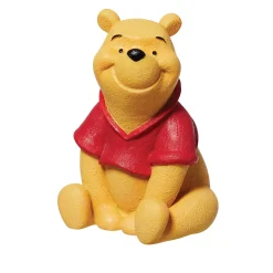 Hot Enesco Gift Winnie the Pooh Mini
