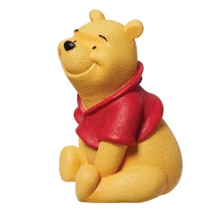 Hot Enesco Gift Winnie the Pooh Mini