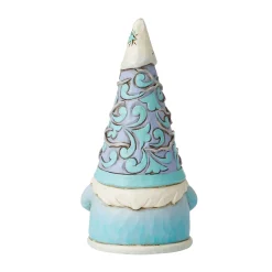 Discount Enesco Gift Winter Gnome Figurine