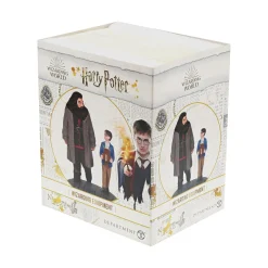 New Department 56 Wizarding Equipment