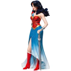 Shop Department 56 Wonder Woman Couture de Force