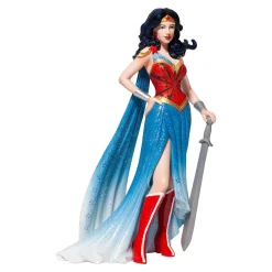 Shop Department 56 Wonder Woman Couture de Force