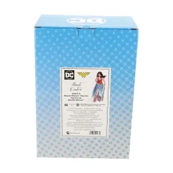 Shop Department 56 Wonder Woman Couture de Force