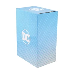 Shop Department 56 Wonder Woman Couture de Force