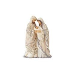 Cheap Enesco Gift Woodland Holy Family