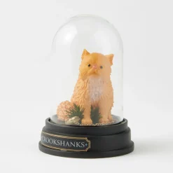 Fashion Enesco Gift WZDWLD Crookshanks Cloche