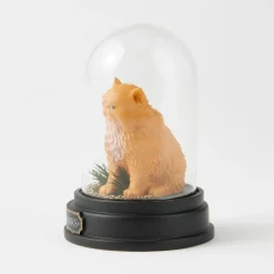 Fashion Enesco Gift WZDWLD Crookshanks Cloche
