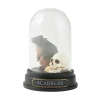 Flash Sale Enesco Gift WZDWLD Scabbers Cloche