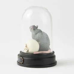 Flash Sale Enesco Gift WZDWLD Scabbers Cloche