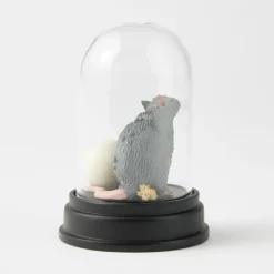 Flash Sale Enesco Gift WZDWLD Scabbers Cloche