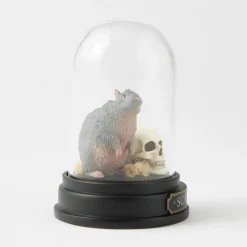 Flash Sale Enesco Gift WZDWLD Scabbers Cloche