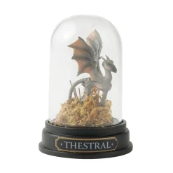 Best Sale Enesco Gift WZDWLD Thestral Cloche