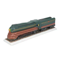 Sale Department 56 Xmas In The Cities Limited