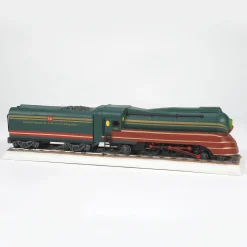 Sale Department 56 Xmas In The Cities Limited
