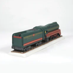 Sale Department 56 Xmas In The Cities Limited