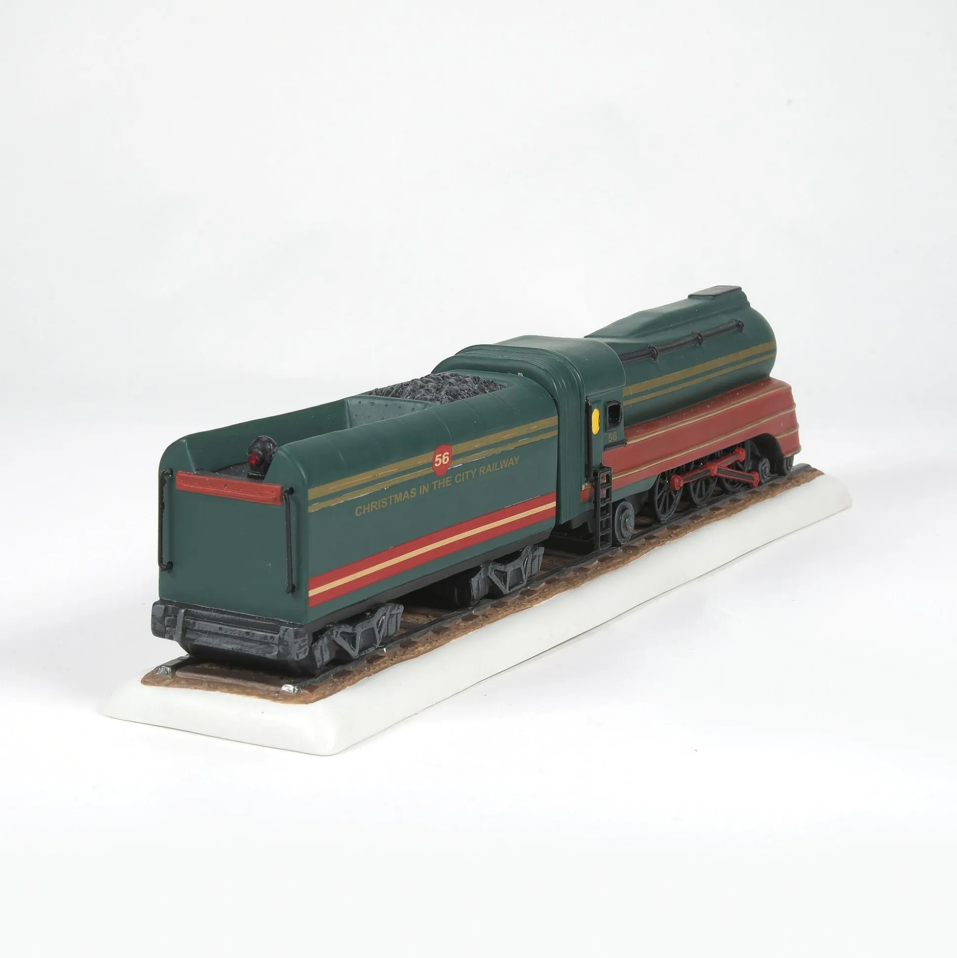 Sale Department 56 Xmas In The Cities Limited