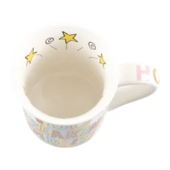 Discount Enesco Gift You Freaking Did It Mug