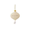 Shop Enesco Gift Your time to bloom ornament