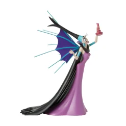 Hot Enesco Gift Yzma 25th Anniversary