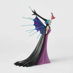 Hot Enesco Gift Yzma 25th Anniversary