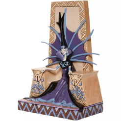 Clearance Enesco Gift Yzma Villain
