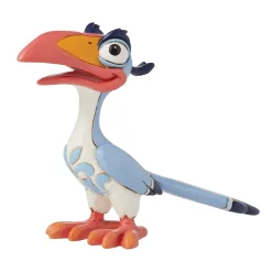 Shop Enesco Gift Zazu Mini