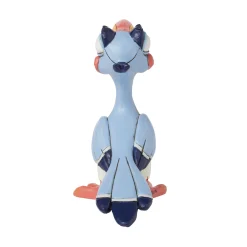 Shop Enesco Gift Zazu Mini