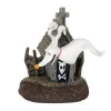 Store Department 56 Zero And His Dog House