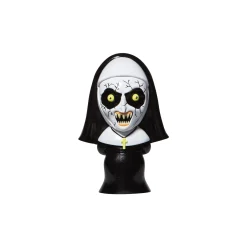 Best Sale Department 56 Nun Vinyl
