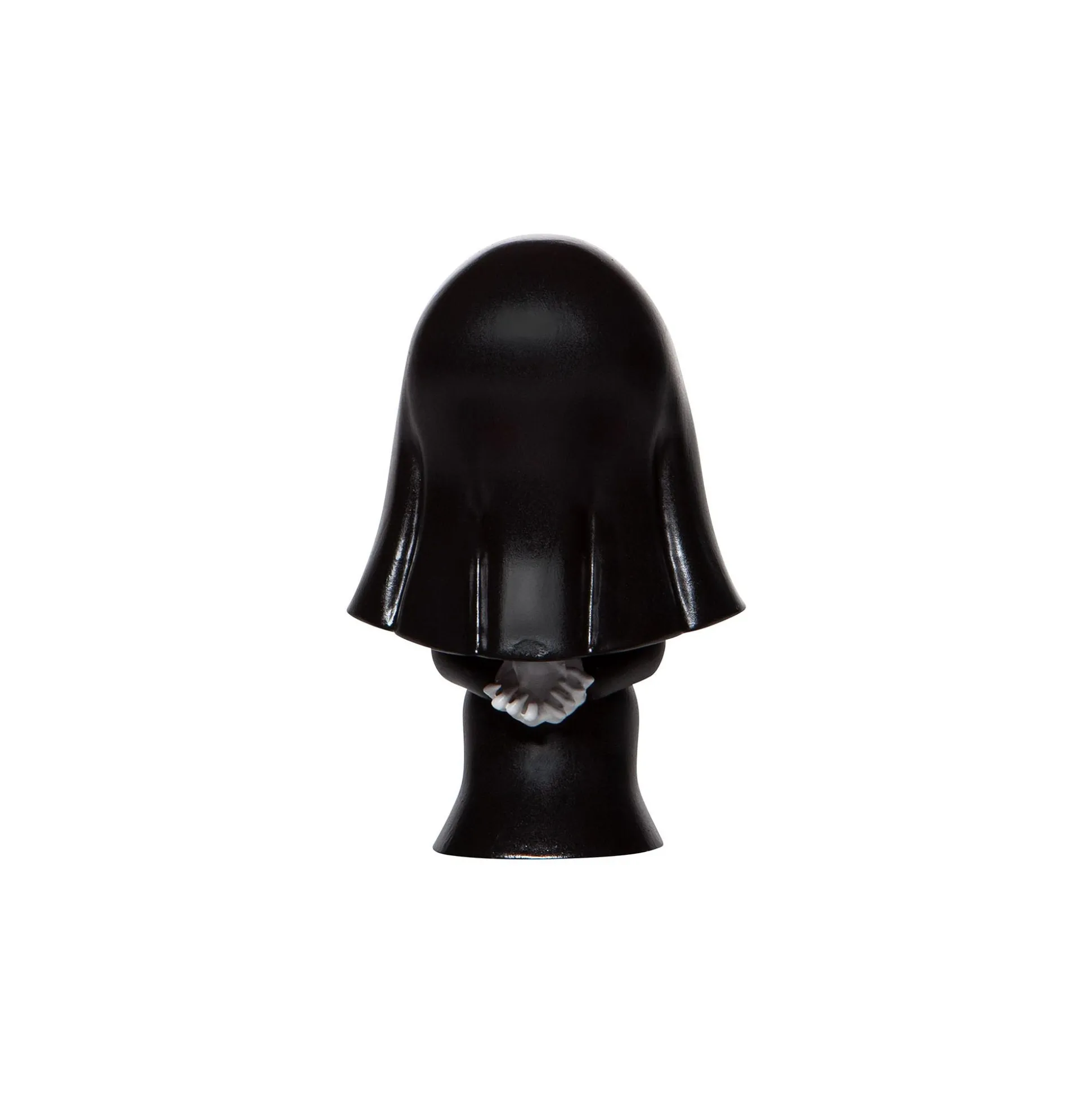 Best Sale Department 56 Nun Vinyl