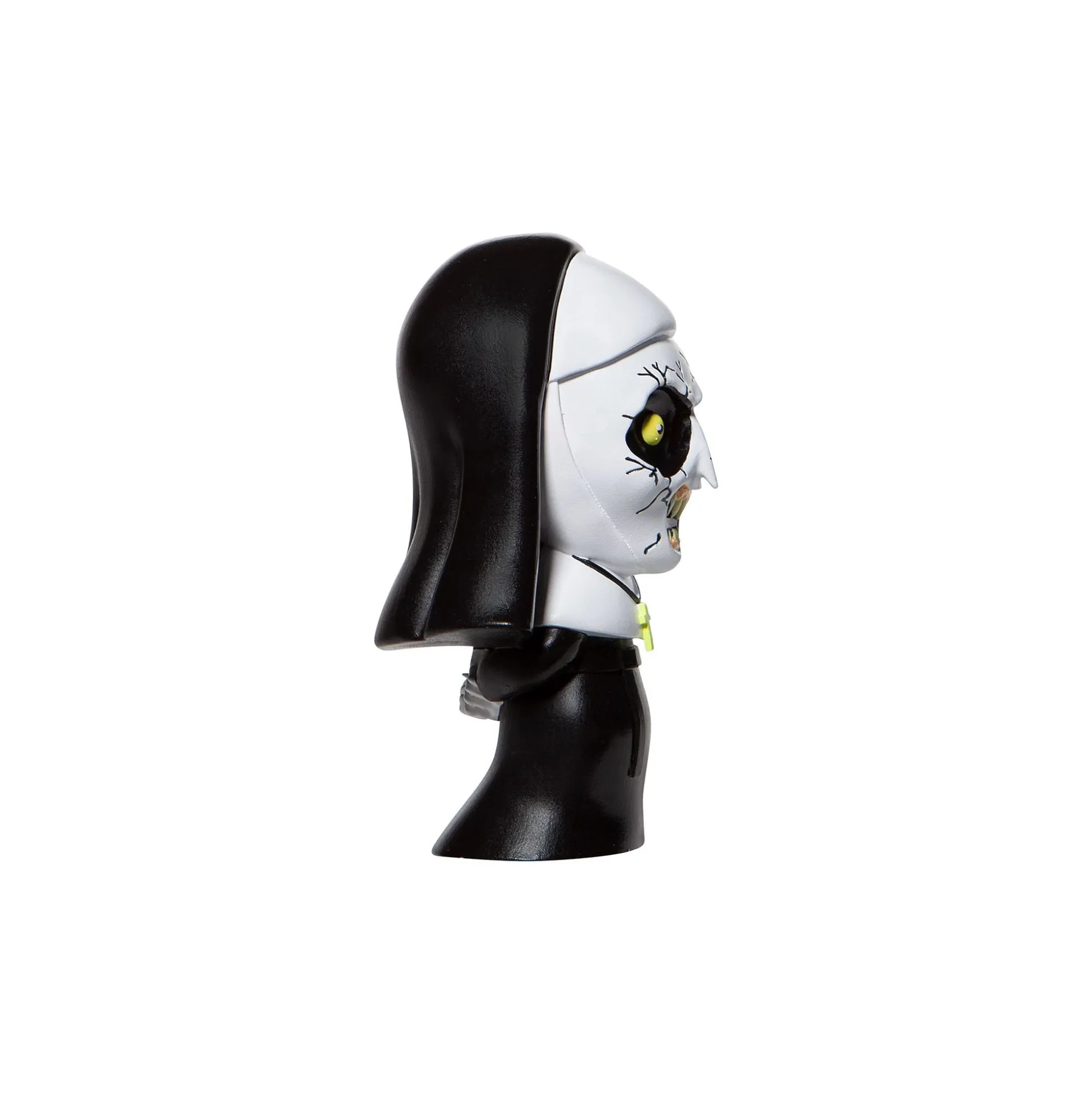 Best Sale Department 56 Nun Vinyl