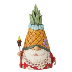 Shop Enesco Gift Tropical Gnome Figurine